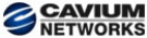 Click for Cavium Network Solutions